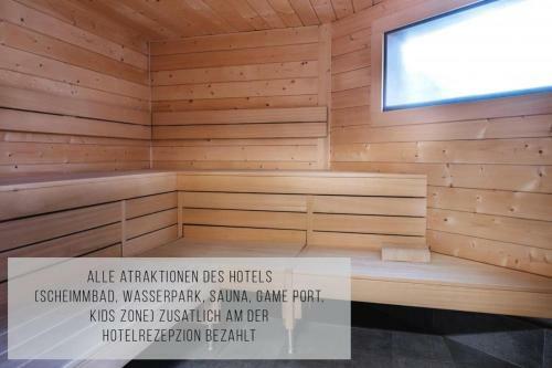 Apartamento Holiday Home Bel Mare 25