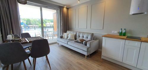 Apartamento Holiday Home Bel Mare 25