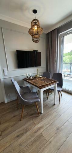 Apartamento Holiday Home Bel Mare 25