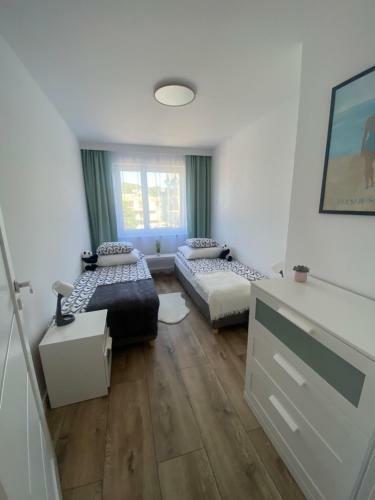 Apartament Rodzinny Mi?dzyzdroje