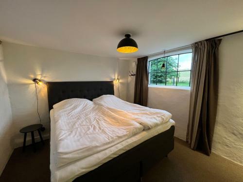Hostal Backadal G�rd Bnb