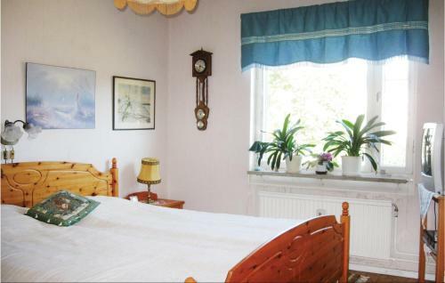 Apartment Visby 45