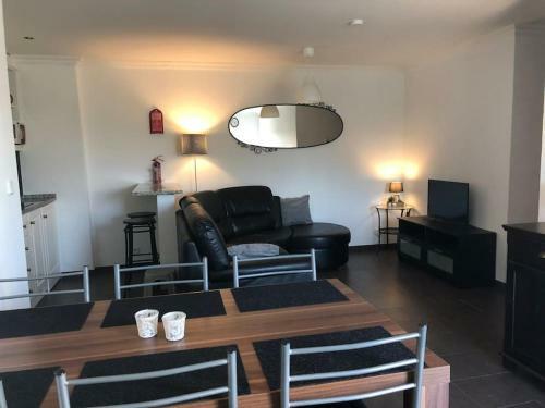 Accommodation With Bar And Swimming Pool (max.16p)