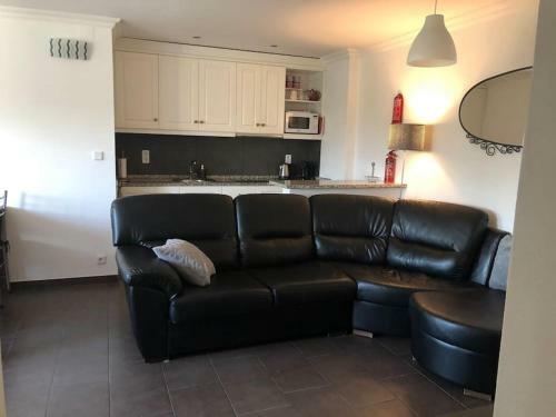 Accommodation With Bar And Swimming Pool (max.16p)