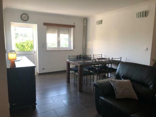 Accommodation With Bar And Swimming Pool (max.16p)