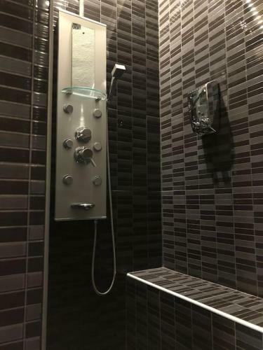 Accommodation With Bar And Swimming Pool (max.16p)
