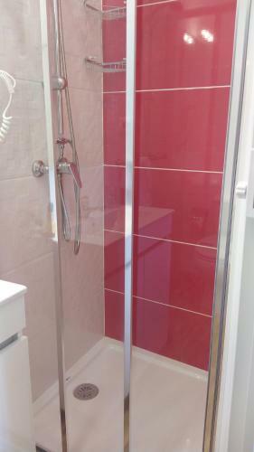 Hostal Apartamento Alecrim E Rosmaninho