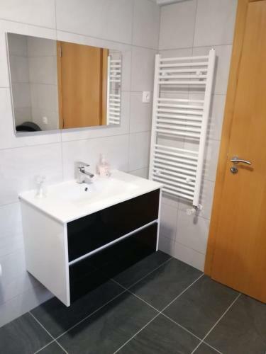 Ref�gio Do C�a - Pure Countryside Experience