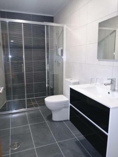 Ref�gio Do C�a - Pure Countryside Experience