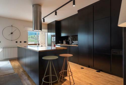 Apartamento Penthouse Douro Valley With Terrace