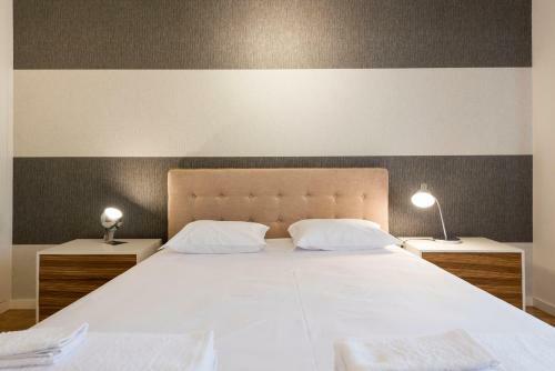 Apartamento Penthouse Douro Valley With Terrace