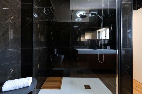 Apartamento Penthouse Douro Valley With Terrace