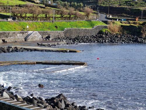 Azores 5 Estrelas