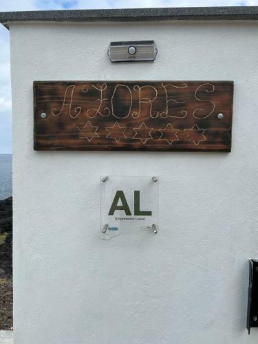 Azores 5 Estrelas