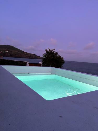 Azores 5 Estrelas