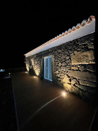 Azores 5 Estrelas