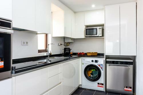 Monte Vale S�o Mamede