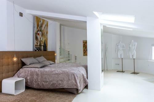 Monte Vale S�o Mamede