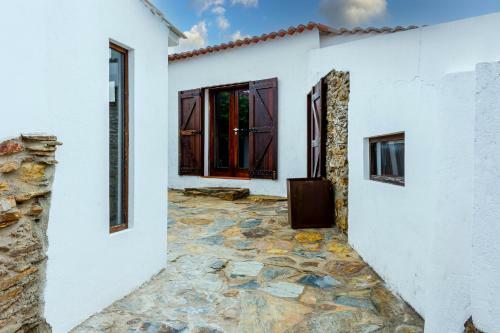 Monte Vale S�o Mamede