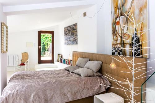 Monte Vale S�o Mamede