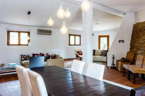 Monte Vale S�o Mamede
