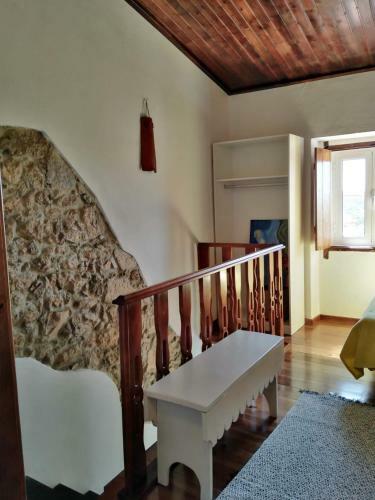 Casa Janeiro Alentejo