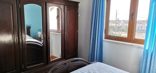 Apartamentos Guiomar Campos