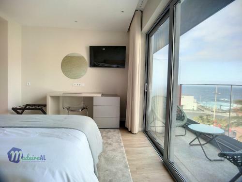 Pearls Beach Apartment