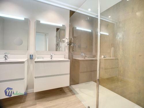 Pearls Beach Apartment