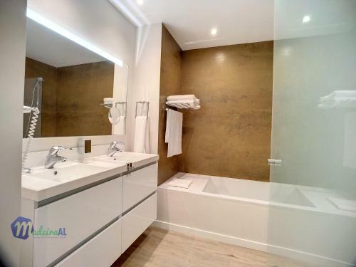 Pearls Beach Apartment
