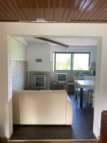 Casa Dos Av�s