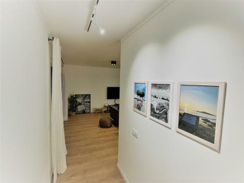 Villa Samoqueira 12
