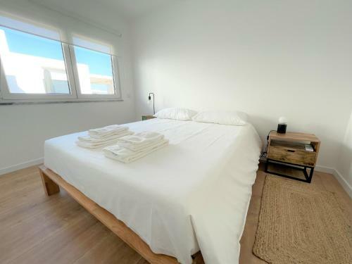 Villa Samoqueira 12