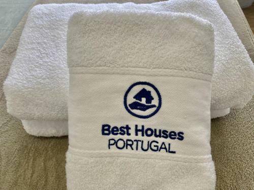 Apartamento Best Houses 55 - Casa Praia Da Gamboa