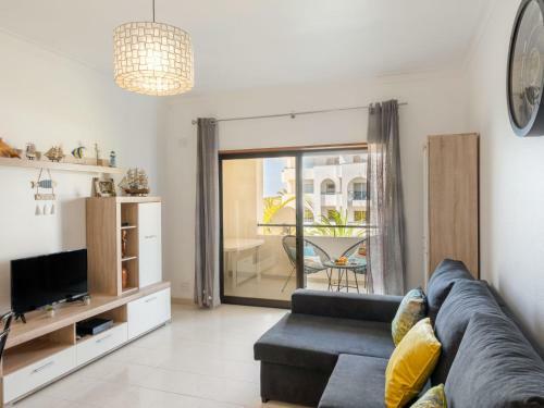 Apartment Algarve Treasure