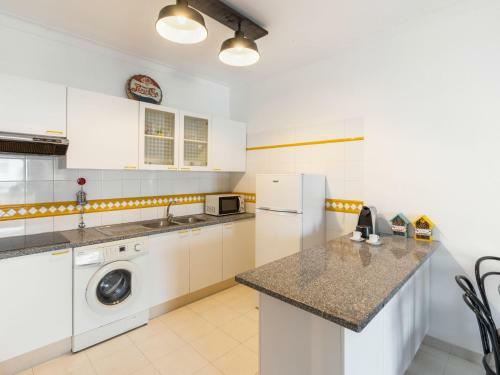 Apartment Algarve Treasure