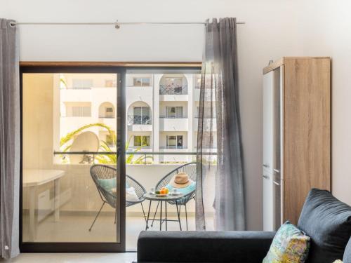 Apartment Algarve Treasure