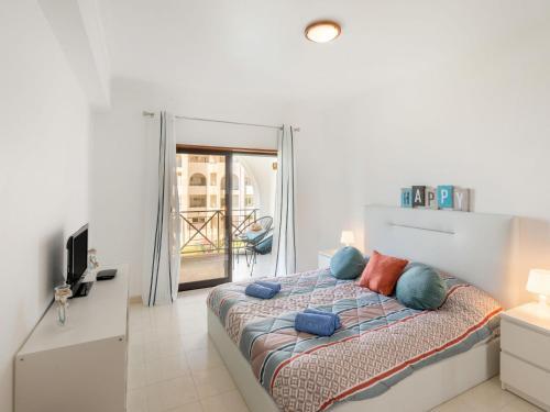 Apartment Algarve Treasure