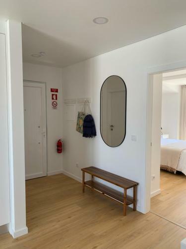 Apartamento Peniche36