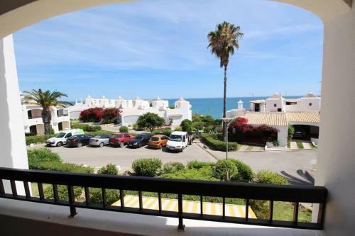 Moradia Perto Praia