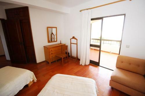 Moradia Perto Praia
