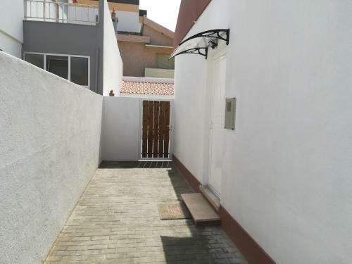 Casinha Da Praia
