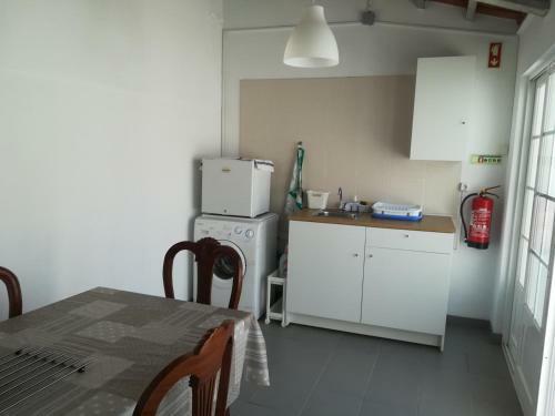 Casinha Da Praia