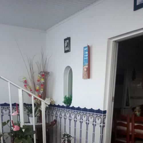 Cila's Guest House 1