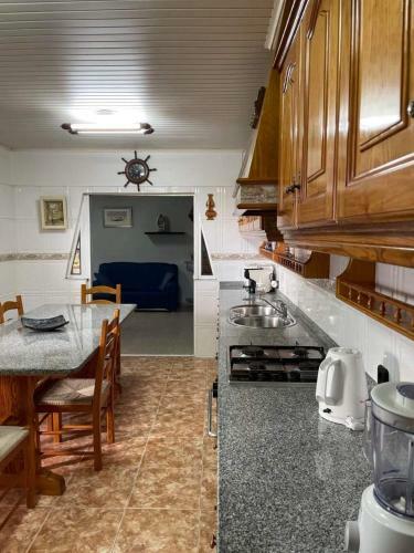 Cila's Guest House 1