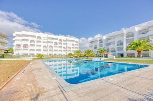 Apartamento Nice Senhora Da Rocha Flat First Line Beach