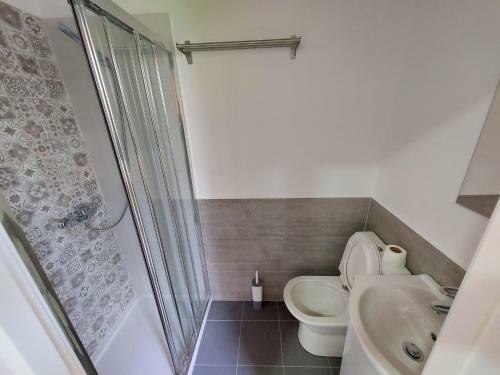 Wolley - Peniche Guesthouse 2