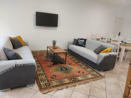 Wolley - Peniche Guesthouse 2