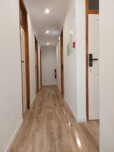Wolley - Peniche Guesthouse 2