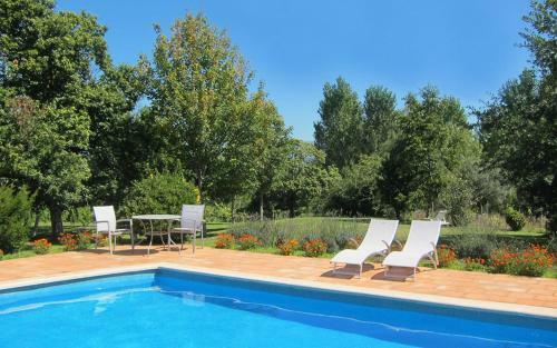 Must See! Barbecue E Piscina Mystay